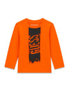 N6BI14K5866/G369 GUESS