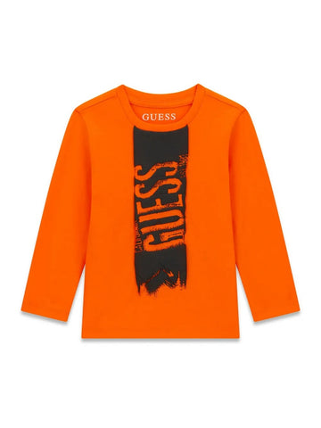 N6BI14K5866/G369 GUESS