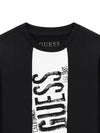 N6BI14K5866/JBLK GUESS