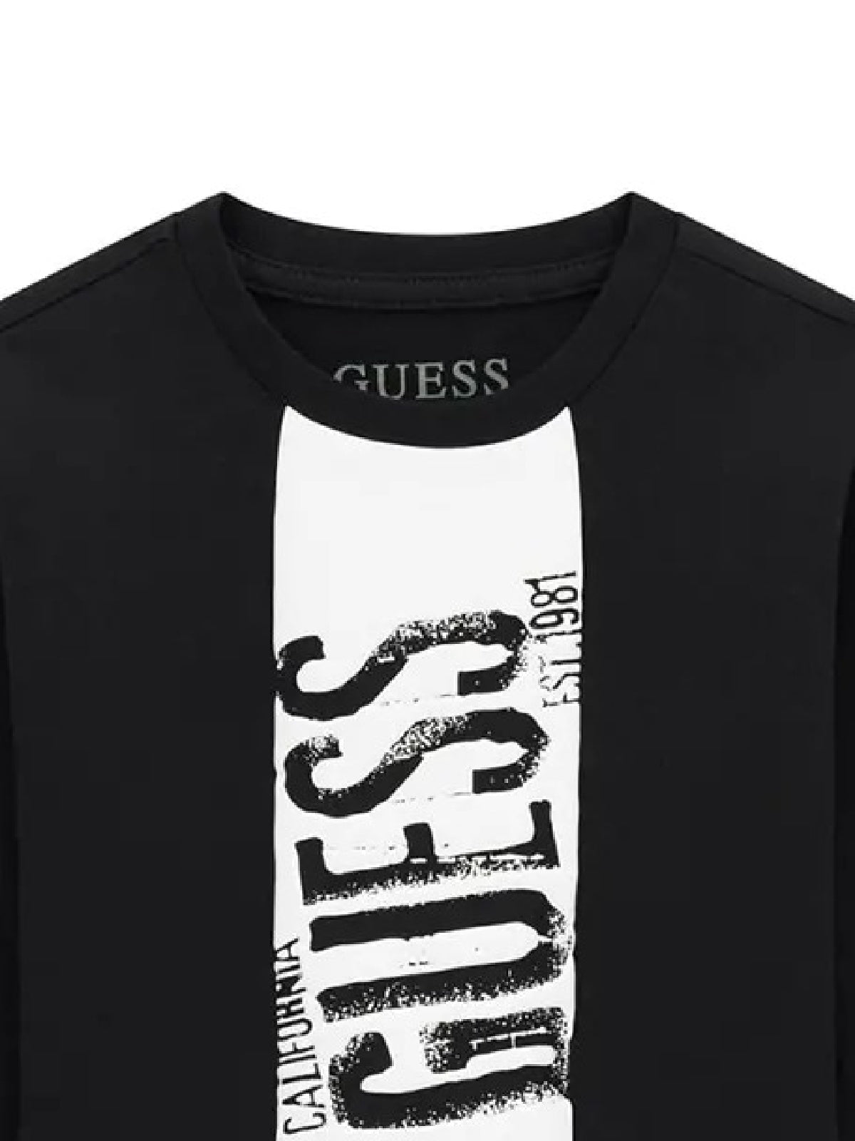 N6BI14K5866/JBLK GUESS