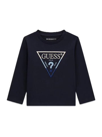 N6BI17K5870/G7V2 GUESS