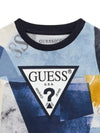 N6BI18K5871/PMTC GUESS