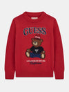 N6BR03Z1393/G532 GUESS