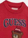 N6BR03Z1393/G532 GUESS
