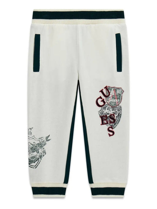 N6YB07K4144/F8SA GUESS