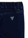 N6YG07K5170/G577 GUESS