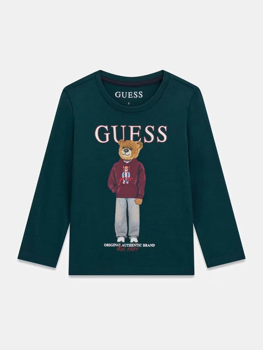 N6YI06K3794/G8J3 GUESS