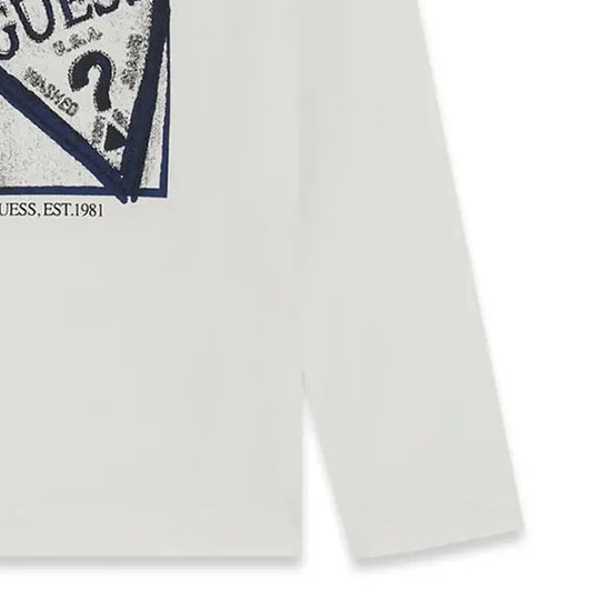 LS T-SHIRT_LOGO 