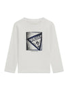 LS T-SHIRT_LOGO 