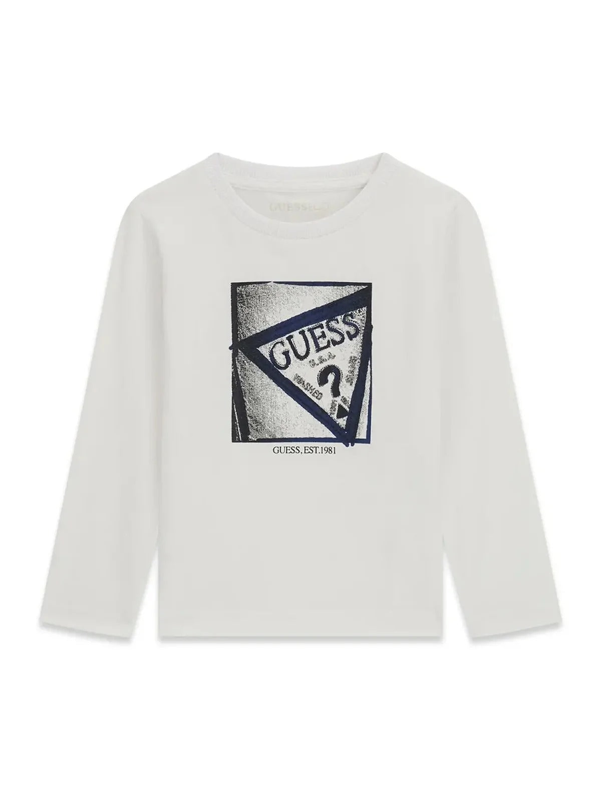LS T-SHIRT_LOGO 