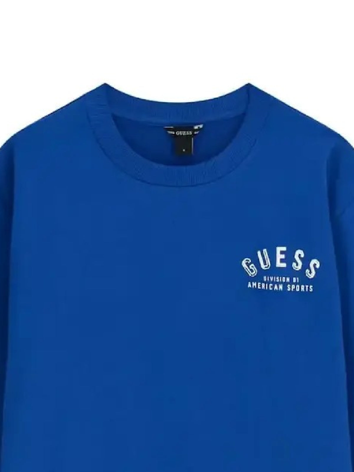 N6YQ03K4089/A72L GUESS
