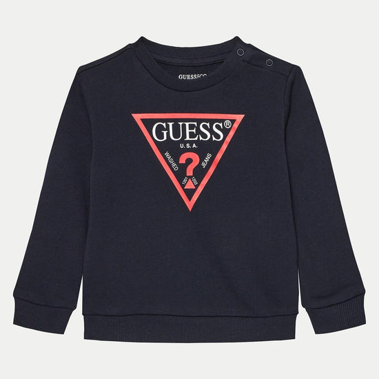 N73Q10KAUG0/G7V2 GUESS