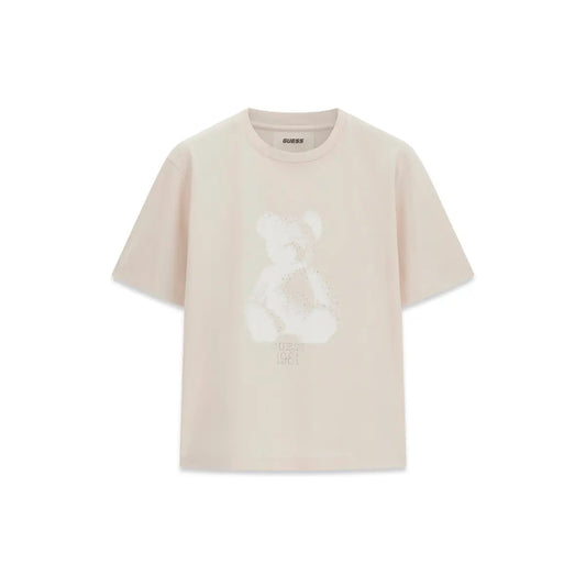 V6YI06K4273/G63C GUESS