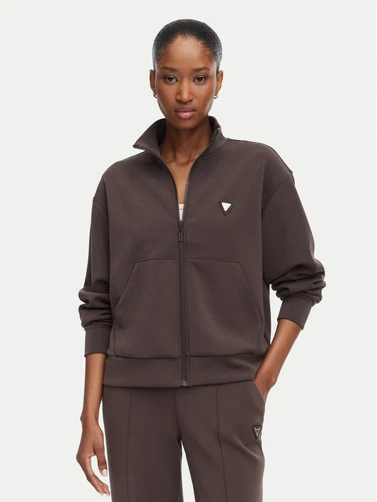 V6YQ17K4313/A10K GUESS