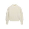 W6BR80Z1839/G012 GUESS