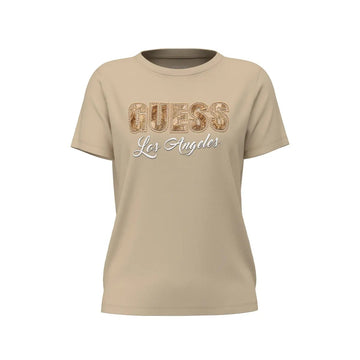 W6YI30K4349/A117 GUESS