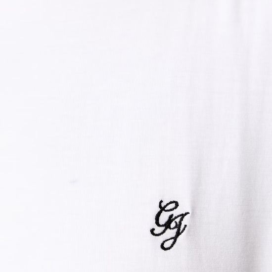 W6YP10K3812/G011 GUESS