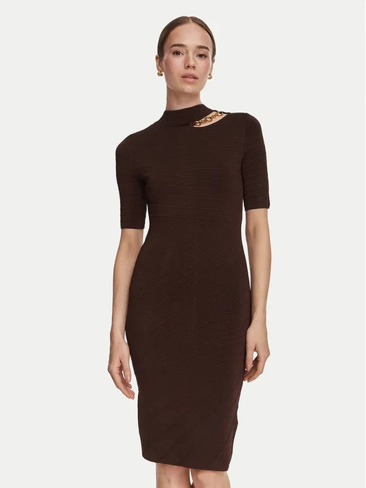 G6YK28Z1059/A14Z GUESS MARCIANO