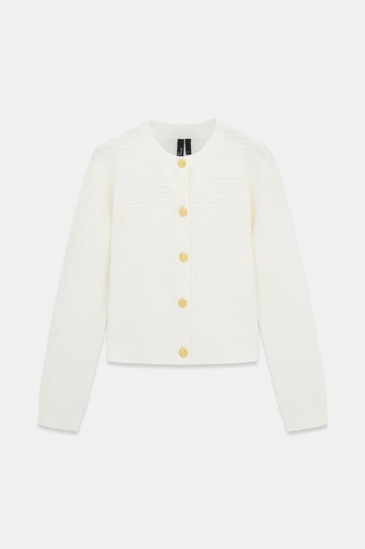 G6YR03Z1015/MCDM GUESS MARCIANO