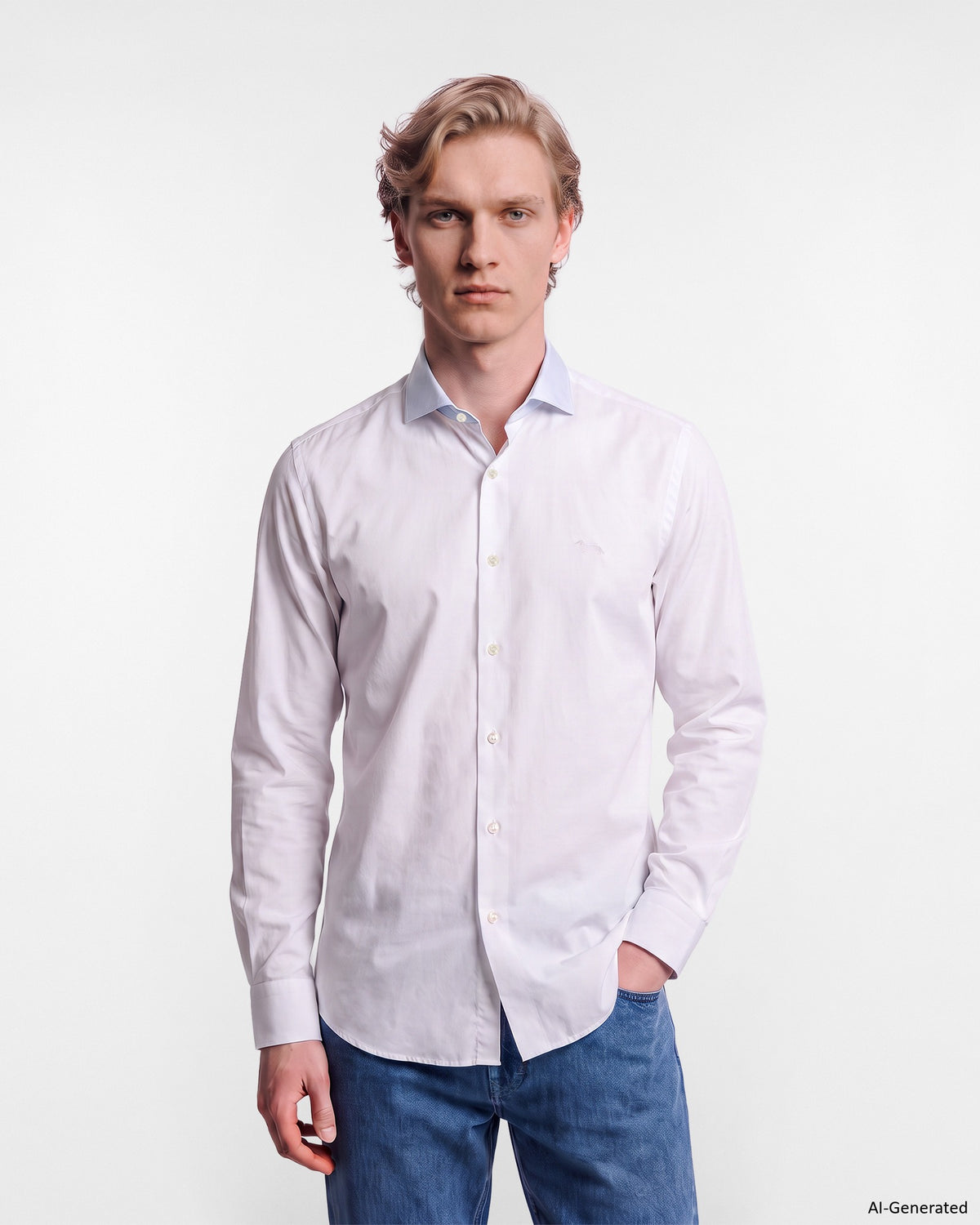 CNR001012523I/100 HARMONT & BLAINE