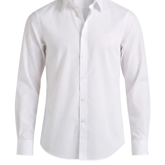 CRR043013967M/100 HARMONT & BLAINE