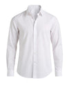 CRR043013967M/100 HARMONT & BLAINE