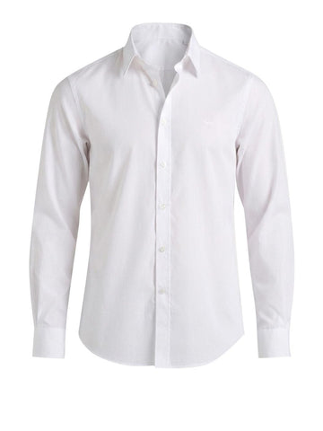 CRR043013967M/100 HARMONT & BLAINE