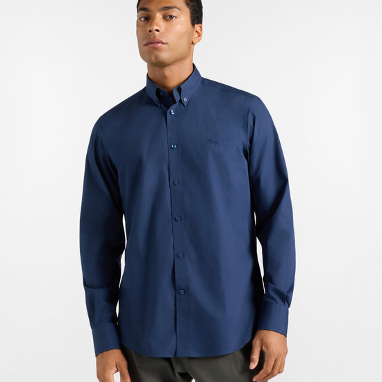 CRR043013967M/808 HARMONT & BLAINE