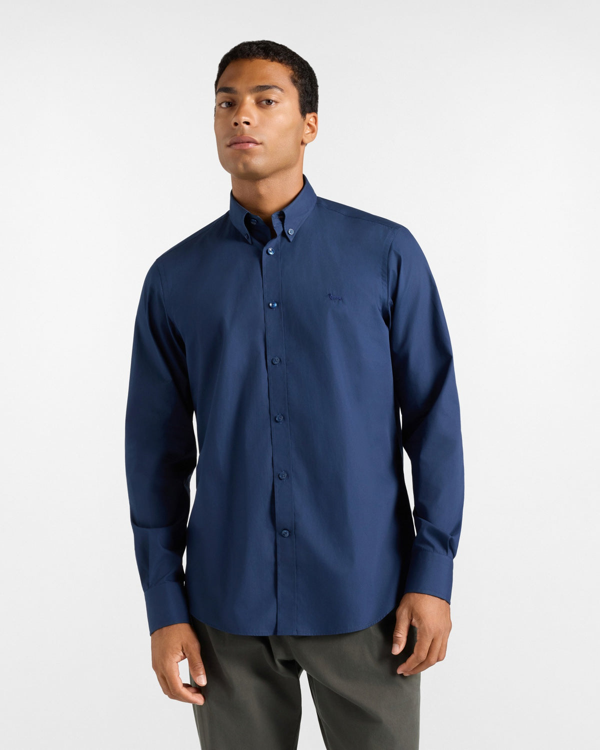 CRR043013967M/808 HARMONT & BLAINE