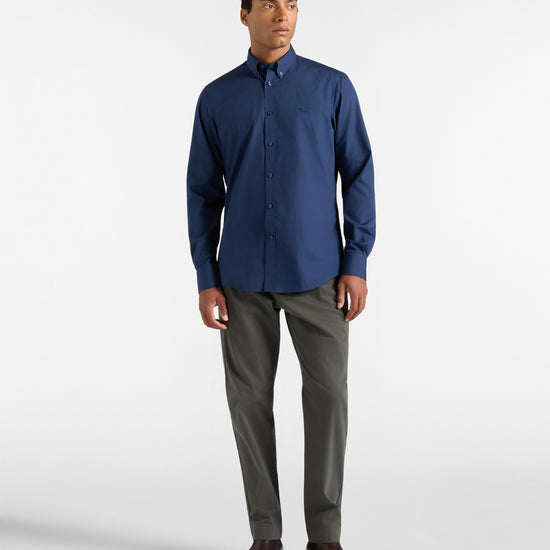 CRR043013967M/808 HARMONT & BLAINE