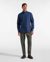 CRR043013967M/808 HARMONT & BLAINE