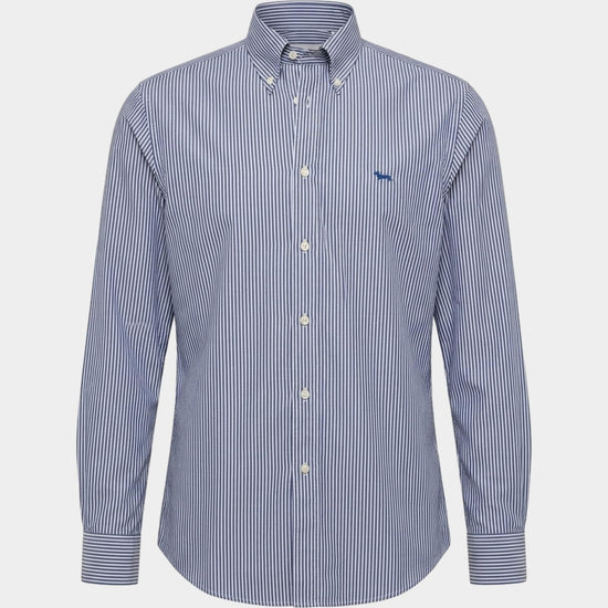 CRR074013436B/805 HARMONT & BLAINE