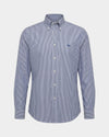 CRR074013436B/805 HARMONT & BLAINE