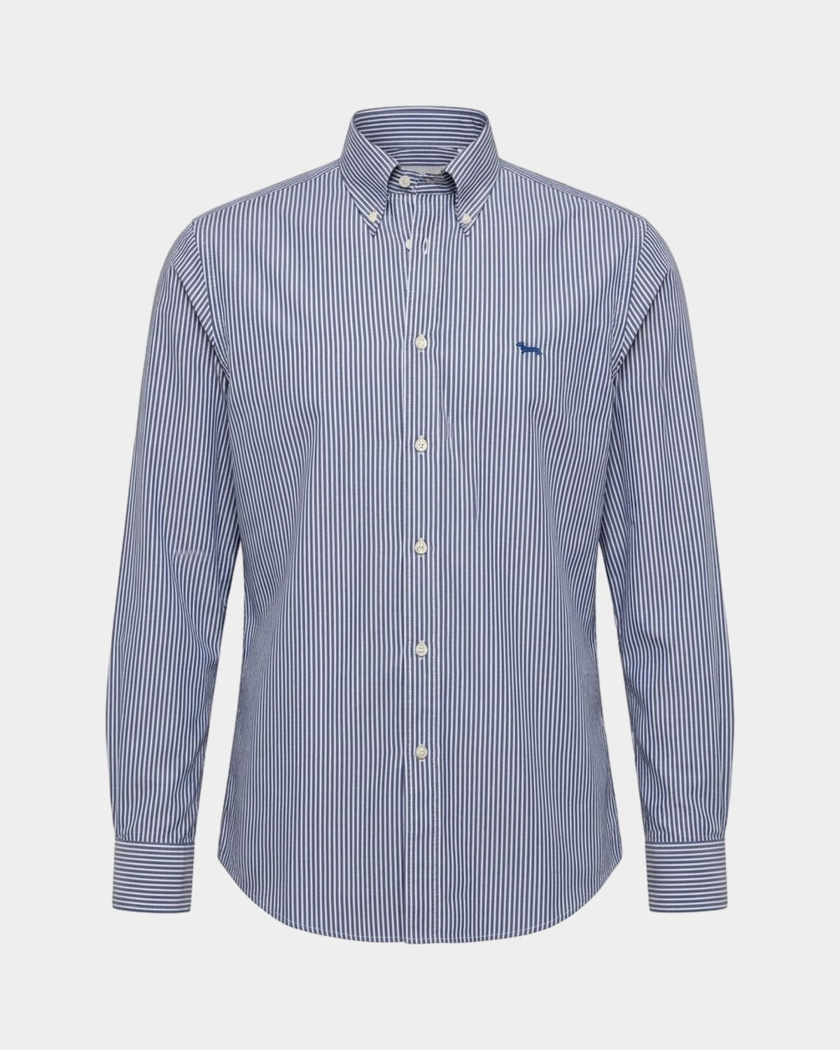 CRR074013436B/805 HARMONT & BLAINE