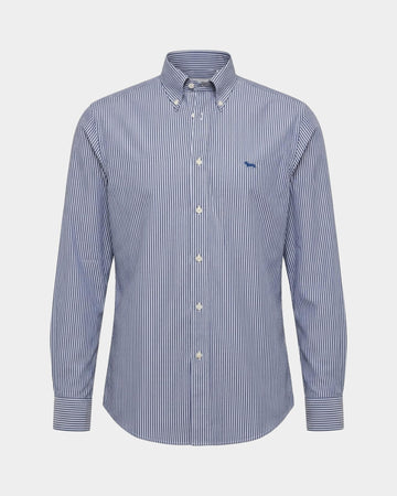 CRR074013436B/805 HARMONT & BLAINE