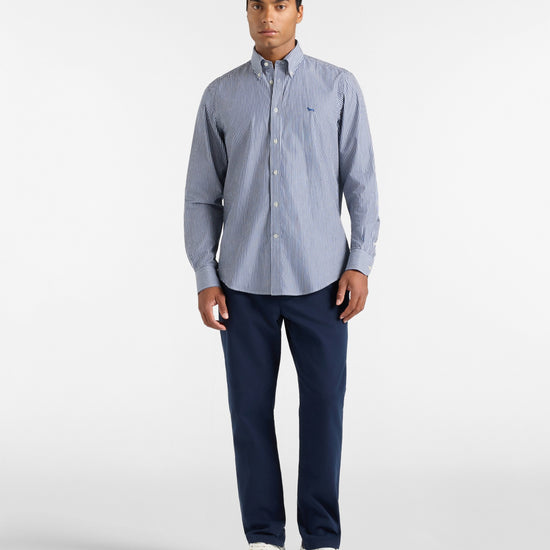 CRR074013436B/805 HARMONT & BLAINE