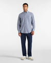 CRR074013436B/805 HARMONT & BLAINE
