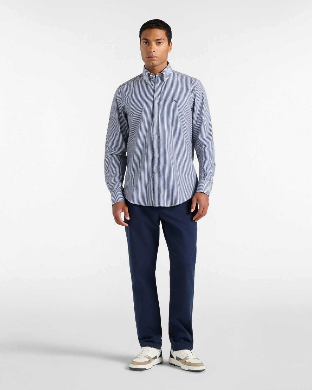 CRR074013436B/805 HARMONT & BLAINE
