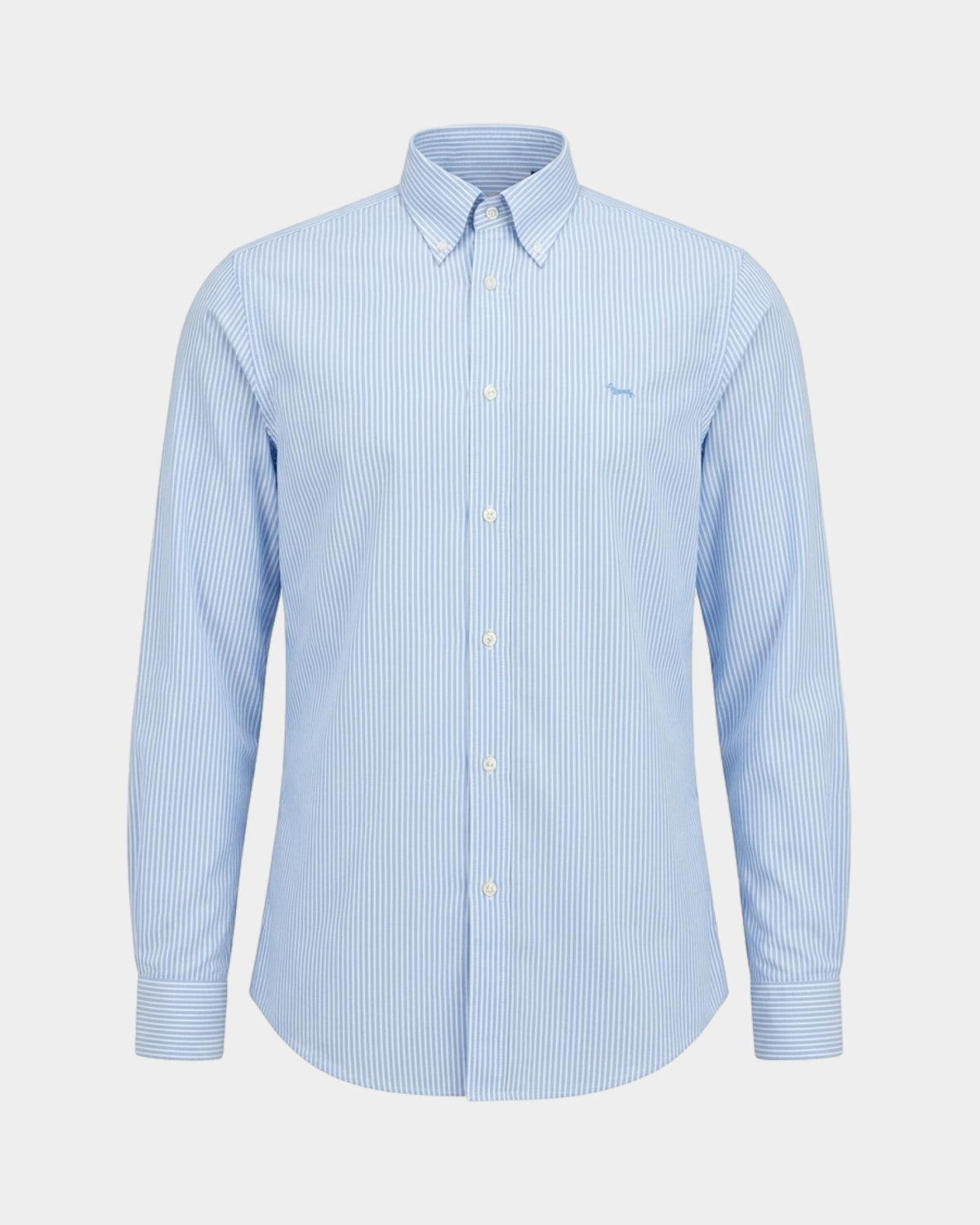 CRR074013436B/810 HARMONT & BLAINE