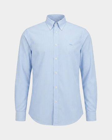 CRR074013436B/810 HARMONT & BLAINE