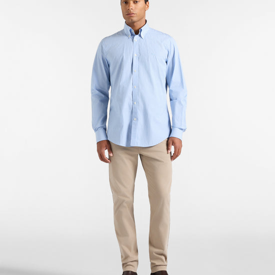 CRR074013436B/810 HARMONT & BLAINE