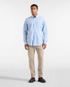 CRR074013436B/810 HARMONT & BLAINE