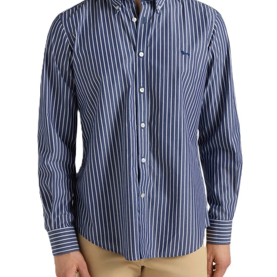 CRR074013932B/805 HARMONT & BLAINE