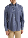 CRR074013932B/805 HARMONT & BLAINE