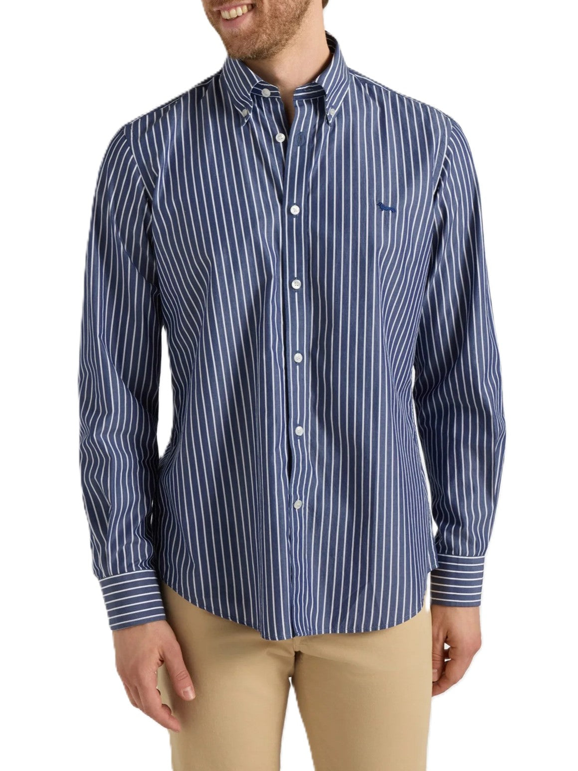 CRR074013932B/805 HARMONT & BLAINE