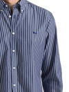 CRR074013932B/805 HARMONT & BLAINE