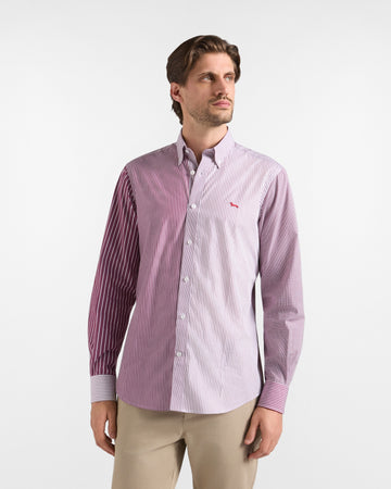 CRR078013436M/502 HARMONT & BLAINE