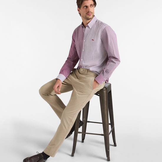 CRR078013436M/502 HARMONT & BLAINE