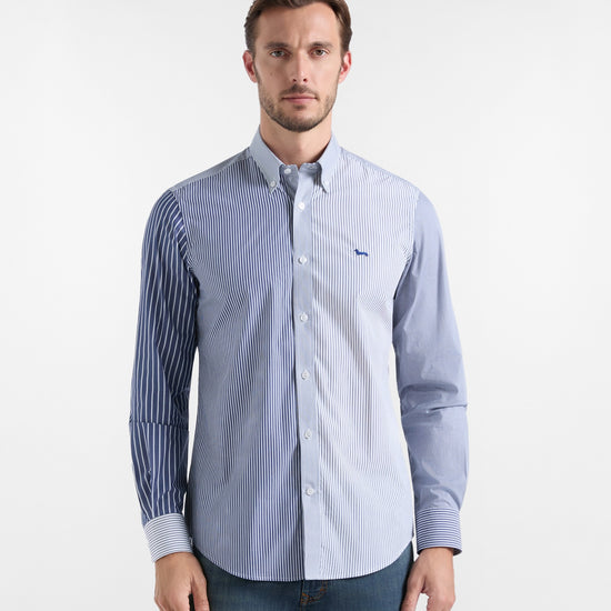 CRR078013436M/805 HARMONT & BLAINE