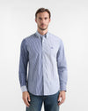 CRR078013436M/805 HARMONT & BLAINE